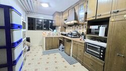 Blk 626 Eunos Heights (Bedok), HDB 4 Rooms #503639211